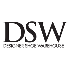 DSW Stores Printed Too Many Payment Card Digits on Receipts, Class Action Alleges