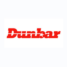 Dunbar Armored Fails to Pay Overtime Wages, Employee Claims