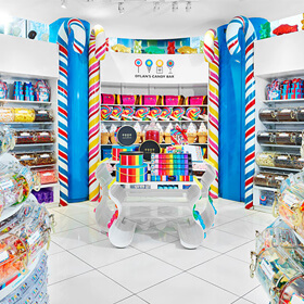 Blind Man Sues Dylan’s Candybar Over ‘Discriminatory’ Website