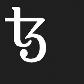 Dynamic Ledger Solutions, Tezos Stiftung Facing Securities Suit After Initial Coin Offering