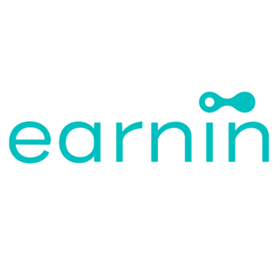 Class Action Claims Earnin App Disguises Lending Fees, Excessive Interest as ‘Tips’