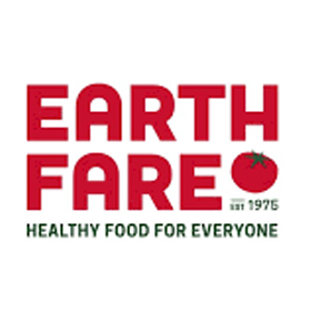 Class Action Claims Earth Fare Sent Illegal Spam Texts Without Recipients’ Consent