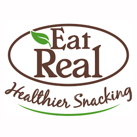 Eat Real Snacks Sued Over Quinoa, Lentil, Chickpea Products’ ‘Misleading’ Labels