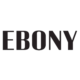 Former Ebony Magazine Staffers File Suit Over Allegedly Unpaid Wages