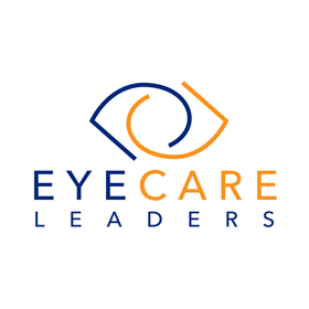 ECL Group Hit with Breach-of-Contract Class Action in Wake of 2021 Ransomware Attacks [UPDATE]