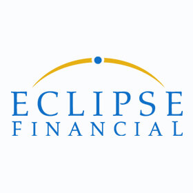 Lawsuit: Eclipse Financial Falsely Purports Attorney Involvement in Debt Collection