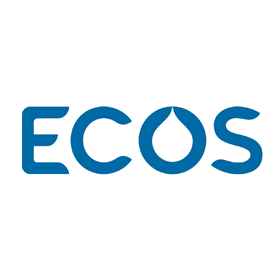 ECOS ‘Non-Toxic’ Cleaning Products Contain Harmful Ingredients, Class Action Alleges
