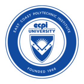 Class Action Accuses ECPI University of Illegal Robocalling