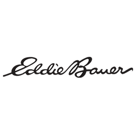 Eddie Bauer Sent Misleading Emails Advertising False Discounts, Class Action Alleges