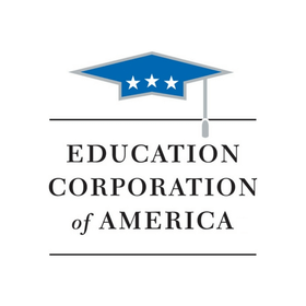 Education Corporation of America Facing Class Action From Former Employees After Abrupt School Closures