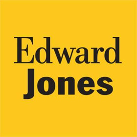 Lawsuit: Edward Jones Trainees on the Hook for $75k in ‘Training Costs’ Despite Receiving ‘No Meaningful Training’