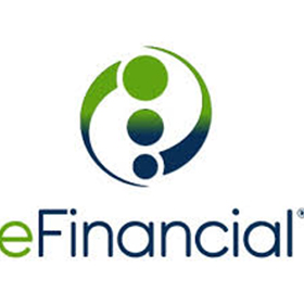 Class Action Claims eFinancial Sent Illegal Spam Texts Marketing Life Insurance