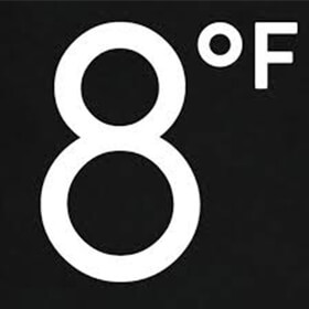 Former Ice Cream Store Employees Sue Eight Fahrenheit Over Alleged Lack of OT Pay