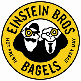 Lawsuit: Einstein Bros Bagels’ Website Behind the Times