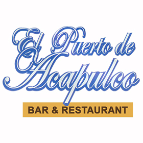 Collective Action Over Allegedly Improper Wages Hits NY Mexican Eatery