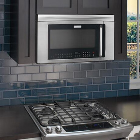 Bosch Microwave Oven Combo Bosch Microwave Oven Combo