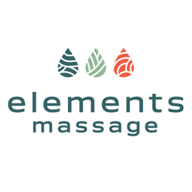 Class Action Claims Elements Massage Pinecrest Charged Membership Fees While Closed Due to COVID-19