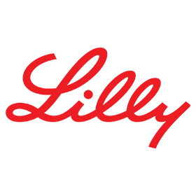 Lawsuits Claim Novo Nordisk, Eli Lilly Failed to Properly Disclose ‘Debilitating’ Side Effects of GLP-1 Weight Loss Drugs
