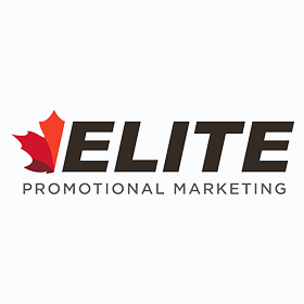 Sales Representatives File Suit Seeking to Change Elite Promotional Marketing’s Pay Practices