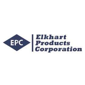 Lawsuit Claims Elkhart Products Corp. Shaved Employees’ Time Records to Avoid Paying OT
