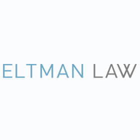 Consumer Files Multi-Count Debt Collection Suit Against Eltman Law, Navient, VL Funding
