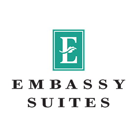 Lawsuit Claims Embassy Suites Withholds Portions of Gratuities from Banquet Service Employees