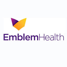 Former Executives Demand EmblemHealth Honor Lifetime Insurance Agreements