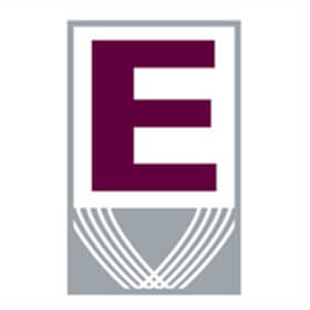Emergent Servicing Hit with Class Action Over Alleged Failure to Communicate Debt Dispute Rights