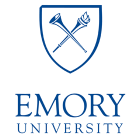 Class Action: Emory University Owes Refunds for Spring 2020 Semester Cut Short by COVID-19 Crisis