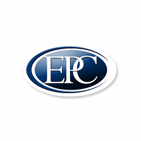 Class Action Claims Empire Pharmacy Consultants Sent Junk Fax Without Required Opt-Out Notice