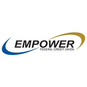Empower Federal Credit Union Hit with Class Action Over Allegedly Unauthorized Overdraft Fees