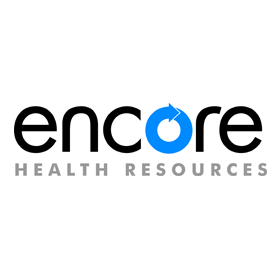 Class Action Filed Against Encore Health Resources Cites Unpaid Wage Allegations