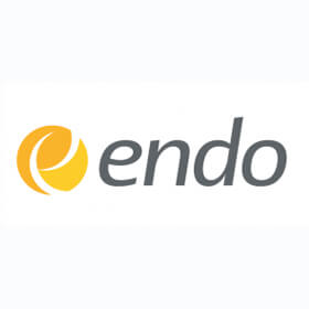 Endo Hit with Securities Lawsuit Over Opana ER Product