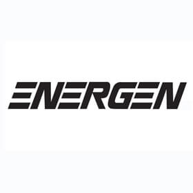 Energen Resources Corp. Accused of Underpaying Gas Royalties to NM Well Owners