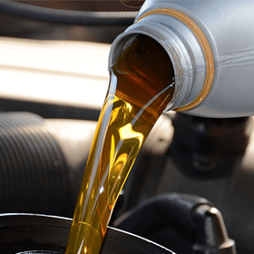 Lawsuit: XCEL Motor Oil Maker Tricks Consumers into Buying ‘Obsolete,’ Pre-1930s Oil [UPDATE]
