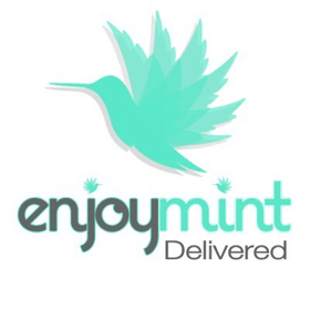Enjoymint Delivered Hit with Class Action Over Alleged Spam Text Messages