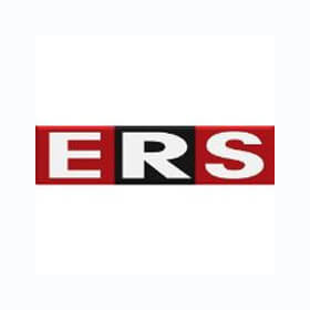 Suit Says Enterprise Recovery Systems Sends Non-Compliant Debt Collection Letters