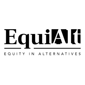 Joseph Financial Hit with Class Action Over Alleged Role in EquiAlt Ponzi Scheme