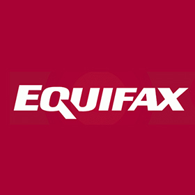 CFPB Orders Equifax to Pay $15M Penalty for Inadequate Credit Report Dispute Investigations