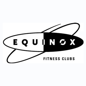 Lawsuit: Equinox Holdings Unlawfully Denies Man Employment Based on Background Check
