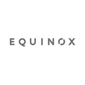 Equinox Facing Class Action Over Alleged Failure to Pay for Overtime, Off-the-Clock Work [SETTLED]