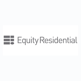 Equity Residential Services Hit with Proposed Class Action Alleging Labor Law Violations