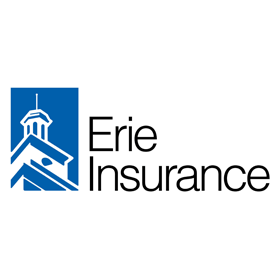 Pennsylvania Restaurant Claims Erie Insurance Group Refused to Pay COVID-19 Property Damage Claim