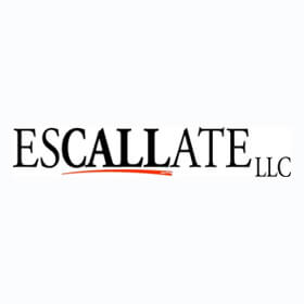 Escallate Hit with NY Consumers’ FDCPA Lawsuit