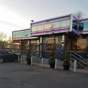 Esquire Diner Faces Employees’ Wage and Hour Lawsuit
