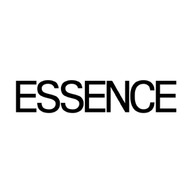 Essence Magazine Publisher Unlawfully Disclosed Subscriber Information, Lawsuit Alleges