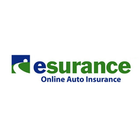 Class Action Claims Esurance Improperly Excluded Sales Tax from Total Loss Payments