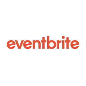 Class Action Seeks Ticket Refunds from Eventbrite for Events Canceled, Rescheduled Due to Pandemic