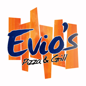 Owners of Evio’s Pizza & Grill Facing Lawsuit Alleging Unpaid Overtime, Retaliatory Firing