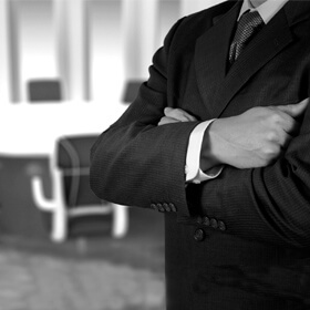 WDME President Claims Directors Mishandled Employee Stock Plan